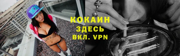 таблы Богородицк