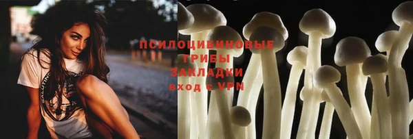 синтетический гашиш Бородино
