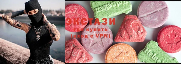 таблы Богородицк